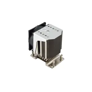 supermicro-snk-p0064ap4-computer-cooling-system-processor-co-80853-wlononwcramsb.webp