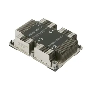 supermicro-snk-p0067ps-computer-cooling-system-processor-hea-9177-wlononwcray67.webp
