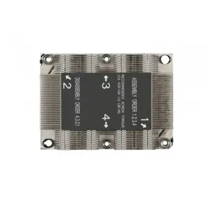 supermicro-snk-p0067ps-computer-cooling-system-processor-hea-9581-wlononwcray67.webp