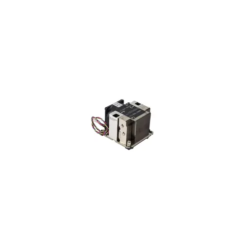 supermicro-snk-p0068ap4-computer-cooling-system-processor-ai-5906-wlononwcramo9.webp