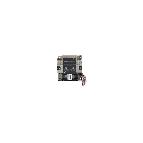 supermicro-snk-p0068ap4-computer-cooling-system-processor-ai-6122-wlononwcramo9.webp