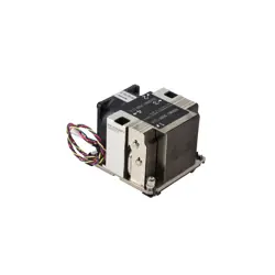 supermicro-snk-p0068ap4-computer-cooling-system-processor-ai-73686-wlononwcramo9.webp
