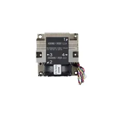 supermicro-snk-p0068ap4-computer-cooling-system-processor-ai-73919-wlononwcramo9.webp