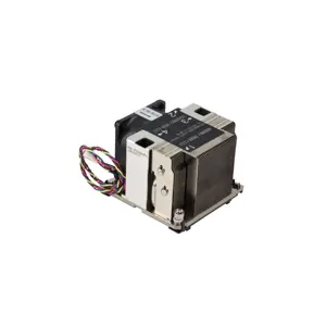 supermicro-snk-p0068ap4-computer-cooling-system-processor-ai-82253-wlononwcramo9.webp