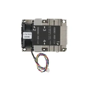 supermicro-snk-p0068aps4-computer-cooling-system-processor-a-42053-wlononwcrayfp.webp