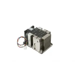 supermicro-snk-p0068aps4-computer-cooling-system-processor-a-80046-wlononwcrayfp.webp