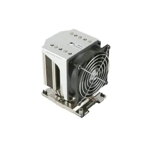 supermicro-snk-p0070aps4-computer-cooling-system-processor-a-95984-wlononwcrfxro.webp