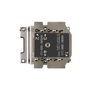 supermicro-snk-p0070aps4-computer-cooling-system-processor-a-96420-wlononwcrfxro.webp