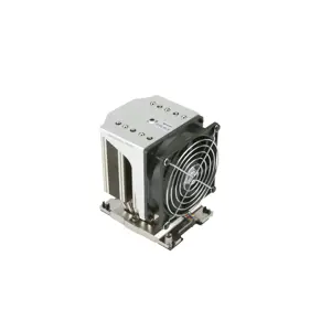 supermicro-snk-p0070aps4-computer-cooling-system-processor-a-96694-wlononwcrfxro.webp