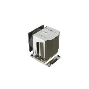 supermicro-snk-p0070aps4-computer-cooling-system-processor-a-98794-wlononwcrfxro.webp