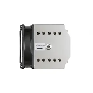supermicro-snk-p0070aps4-computer-cooling-system-processor-a-99038-wlononwcrfxro.webp
