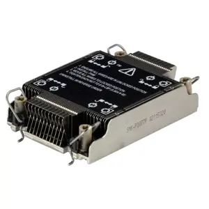 supermicro-snk-p0077p-computer-cooling-system-processor-heat-73538-wlononwcrjg55.webp
