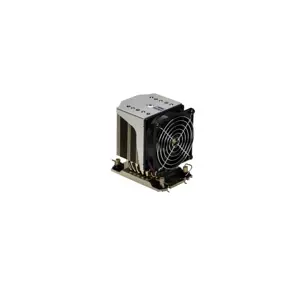 supermicro-snk-p0090ap4-computer-cooling-system-processor-he-15117-wlononwcrcre2.webp