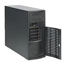 supermicro-superchassis-733tq-668b-midi-tower-black-668-w-48132-wlononwcrgk57.webp