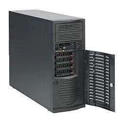 supermicro-superchassis-733tq-668b-midi-tower-black-668-w-69289-wlononwcrgk57.webp