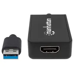 superspeed-usb-30-to-hdmi-mf-1080p-graphics-adapter-25500-wlononwcrafhk.webp