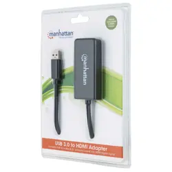 superspeed-usb-30-to-hdmi-mf-1080p-graphics-adapter-46936-wlononwcrafhk.webp