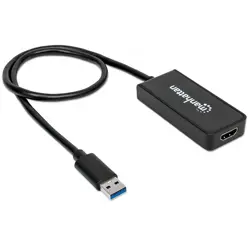 superspeed-usb-30-to-hdmi-mf-1080p-graphics-adapter-47552-wlononwcrafhk.webp