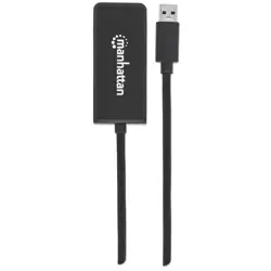 superspeed-usb-30-to-hdmi-mf-1080p-graphics-adapter-95371-wlononwcrafhk.webp