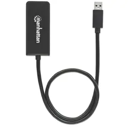 superspeed-usb-30-to-hdmi-mf-1080p-graphics-adapter-96441-wlononwcrafhk.webp