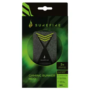 surefire-25-gaming-bunker-2tb-hdd-usb-32-gen-1-crni-15729-v053682.webp