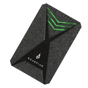 surefire-25-gaming-bunker-2tb-hdd-usb-32-gen-1-crni-24781-v053682.webp