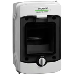 surface-installation-housing-noark-phs-4t-101492-10373-wlononwcrblsi.webp