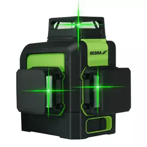 surface-laser-dedra-mc0904-green-30-m-39475-wlononwcrnhmt.webp