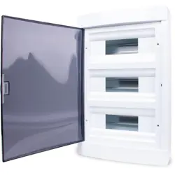 surface-mounted-36-modular-switchgear-312m-adelid-rm-nt-36t-3318-wlononwcrcbwk.webp