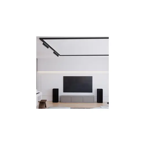 surface-mounted-48v-v-tac-rail-200cm-aluminum-black-includes-96063-wlononwcrdiu6.webp