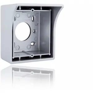 Surface Mounted Cover for S600 VIDOS D600B1 Series