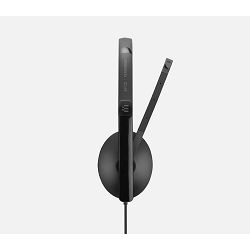 susalice-sennheiser-epos-adapt-160-usb-adapt-160-usb_238396.jpg