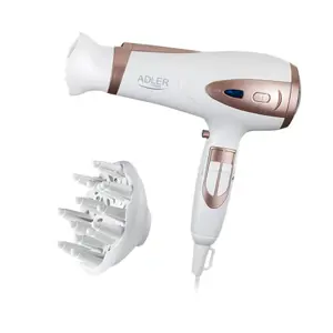 susilo-za-kosu-adler-ad-2248-2400-w-bijelo-48233-100664rn.webp