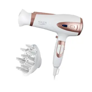 susilo-za-kosu-adler-ad-2248-2400-w-bijelo-51571-100664rn.webp