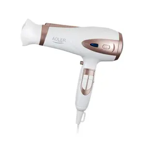 susilo-za-kosu-adler-ad-2248-2400-w-bijelo-53089-100664rn.webp