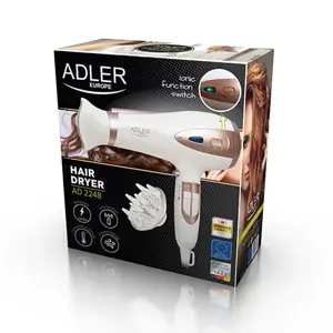 susilo-za-kosu-adler-ad-2248-2400-w-bijelo-53829-100664rn.webp