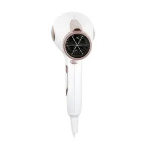 susilo-za-kosu-adler-ad-2248-2400-w-bijelo-54097-100664rn.webp