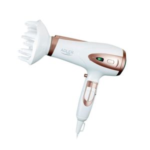 susilo-za-kosu-adler-ad-2248-2400-w-broncana-bijela-62638-ad_2248.jpg