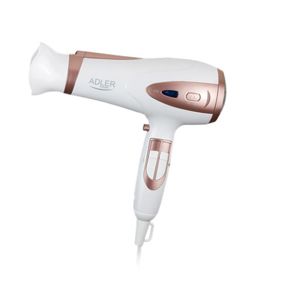 susilo-za-kosu-adler-ad-2248-2400-w-broncana-bijela-66322-ad_2248.jpg