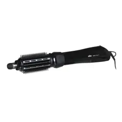 susilo-za-kosu-braun-as-530-crna-promjer-cilindra-29-39-mm-3-17081-wlononwcraafh.webp