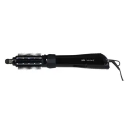 susilo-za-kosu-braun-as-530-crna-promjer-cilindra-29-39-mm-3-17314-wlononwcraafh.webp