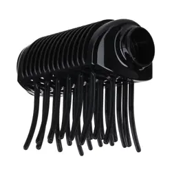 susilo-za-kosu-braun-as-530-crna-promjer-cilindra-29-39-mm-3-74982-wlononwcraafh.webp