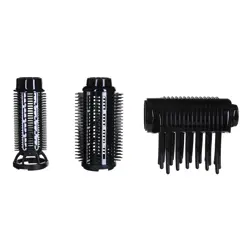 susilo-za-kosu-braun-as-530-crna-promjer-cilindra-29-39-mm-3-75125-wlononwcraafh.webp