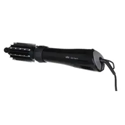 susilo-za-kosu-braun-as-530-crna-promjer-cilindra-29-39-mm-3-8329-wlononwcraafh.webp