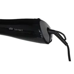 susilo-za-kosu-braun-as-530-crna-promjer-cilindra-29-39-mm-3-85307-wlononwcraafh.webp