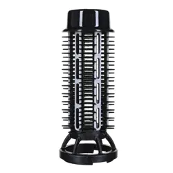 susilo-za-kosu-braun-as-530-crna-promjer-cilindra-29-39-mm-3-87610-wlononwcraafh.webp