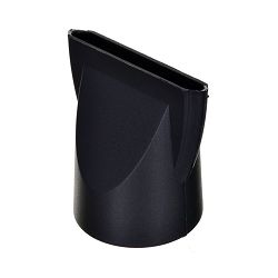susilo-za-kosu-esperanza-ebh003k-750-w-crna-14209-agdespsus0009_672265.jpg