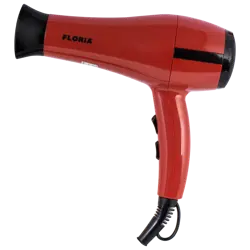 susilo-za-kosu-floria-2000-w-crveno-zln8983rd-16025-6423154019478.webp