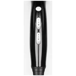 susilo-za-kosu-home-2200-w-hg-hsz-22-43438-5999084946296.webp