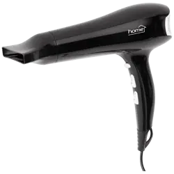 susilo-za-kosu-home-2200-w-hg-hsz-22-43701-5999084946296.webp